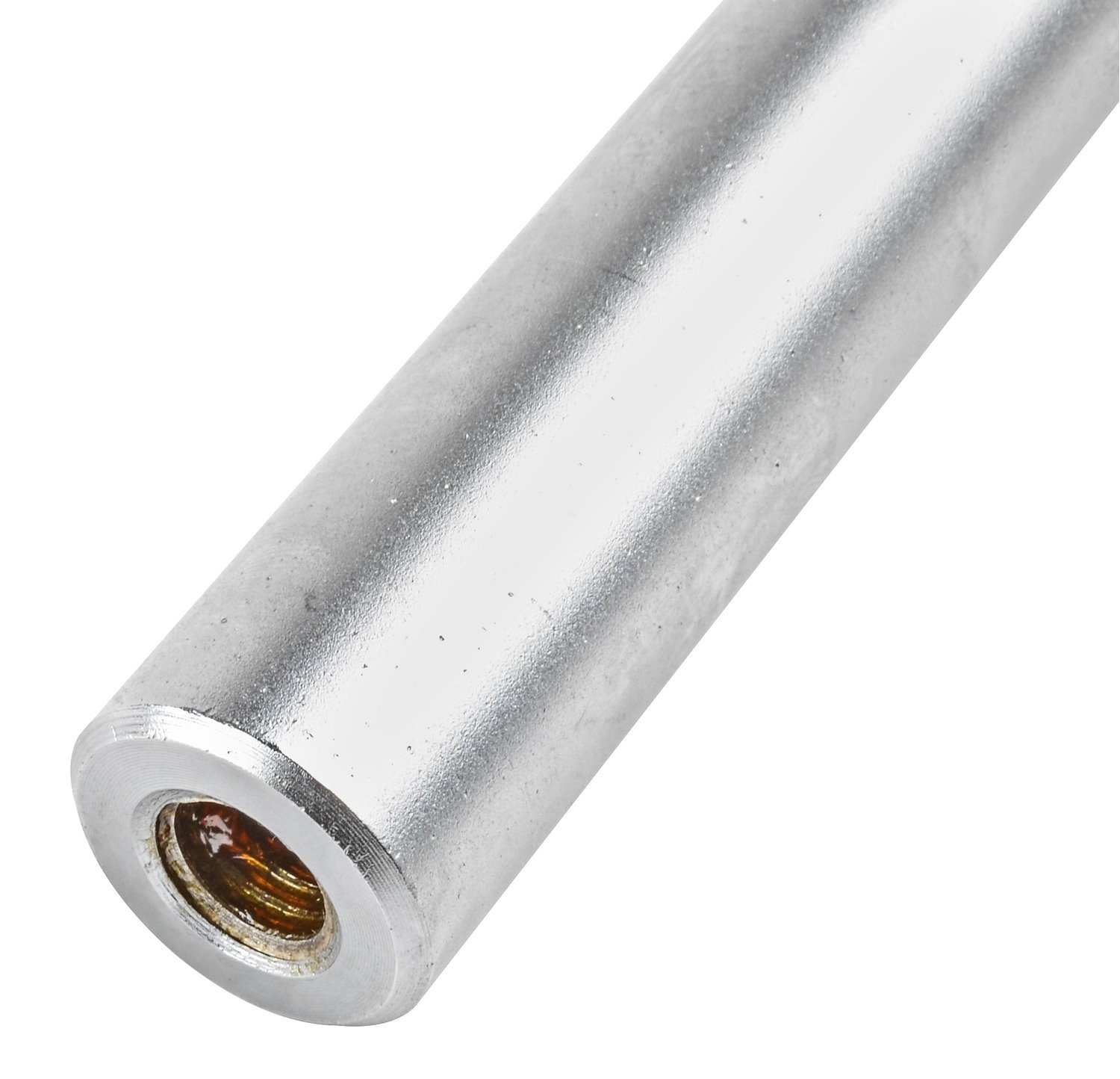 JEGS 80597 Camshaft Bearing Installation & Removal Tool