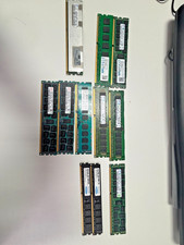 11 x8gb ddr3 desktop ram SAMSUNG , HYNIX , OFFTEK , ORGIN.