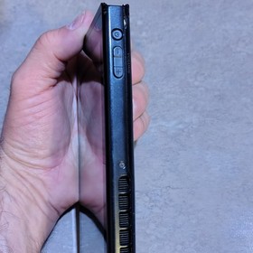 Nintendo Switch HAC-001 Console Tablet Only - Tested, No Kickstand 😎🎮