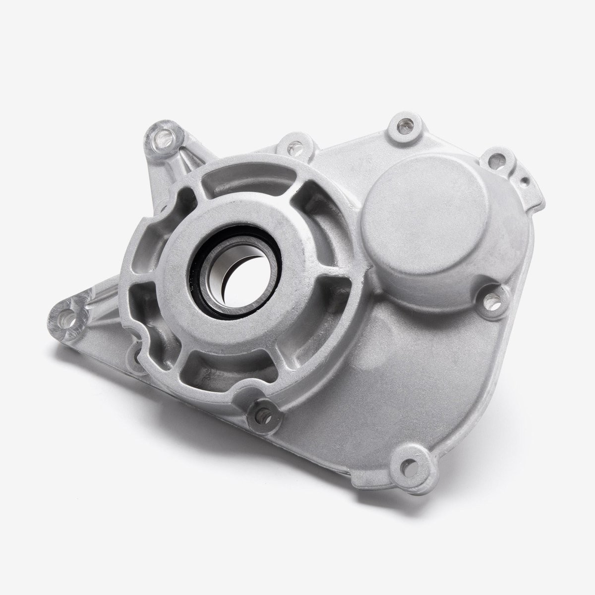 Scooter Crankcase Cover CRL032 Crankshaft Roller BNIB LEFT ENGINE CASING