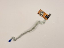 Acer Aspire E1-570 Series Laptop Genuine Power Button LS-9531P 455NVWBOL21