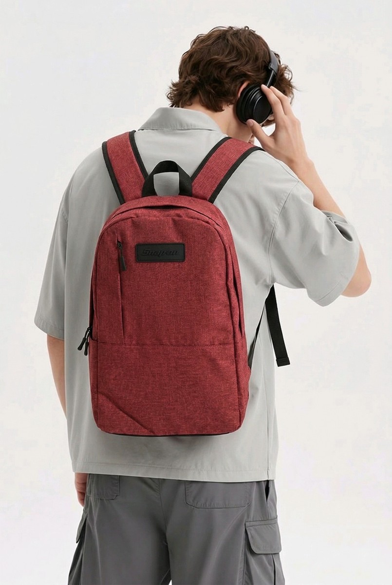 △△Snap-on スナップオン タックルバッグ レッド △△Snap-on スナップオン タックルバッグ レッド 【公式通販】