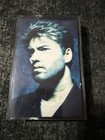 George Michael Aspettando Quel Giorno (Cassetta) Singolo