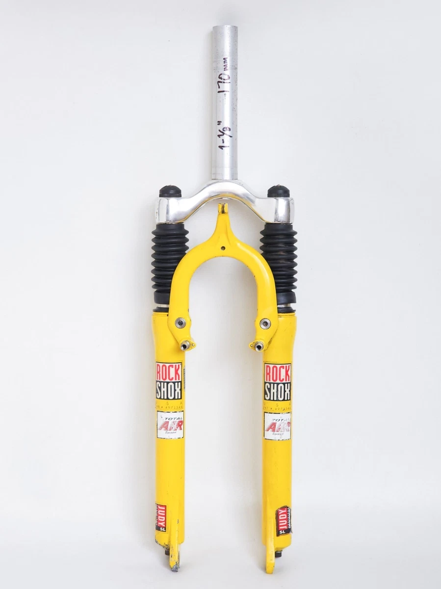 Rock Shox Sl for sale | eBay