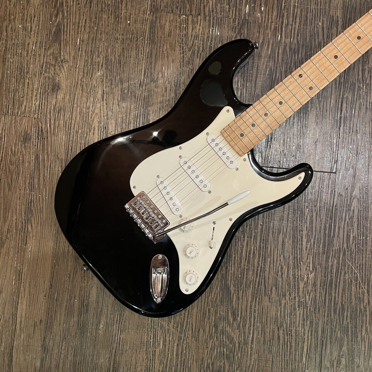 エレキギター MAVIS Mavis Electric Guitar エレキギター メイビス -z511