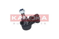 Spurstangenkopf Gelenkkopf Kamoka 9010376 FüR Vectra Cc Astra Opel YS3D Saab J89