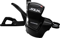 Shimano - Slx SL-M7000 Schalthebel Rechts 11-Fach Schelle