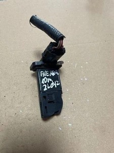 TOYOTA AVENSIS Estate T27 Luftmassenmesser 2220426010 2.00 Diesel 93kw 21507859