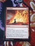 Pyroblast - MTG - Eternal Masters - EMA - NM