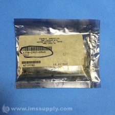 FANUC A20B-2901-0940 FNFP