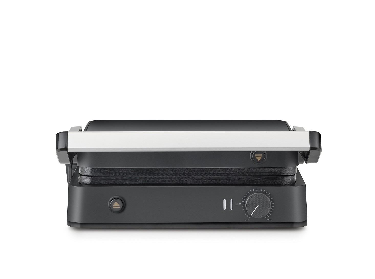 Severin KG 2398 Bistecchiera Elettrica Ceramica 1800W | Offerta Online
