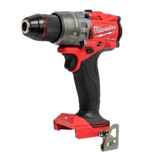 Imagen de Milwaukee 3602-20 M18 1/2" Hammer Drill/Driver (Tool only)