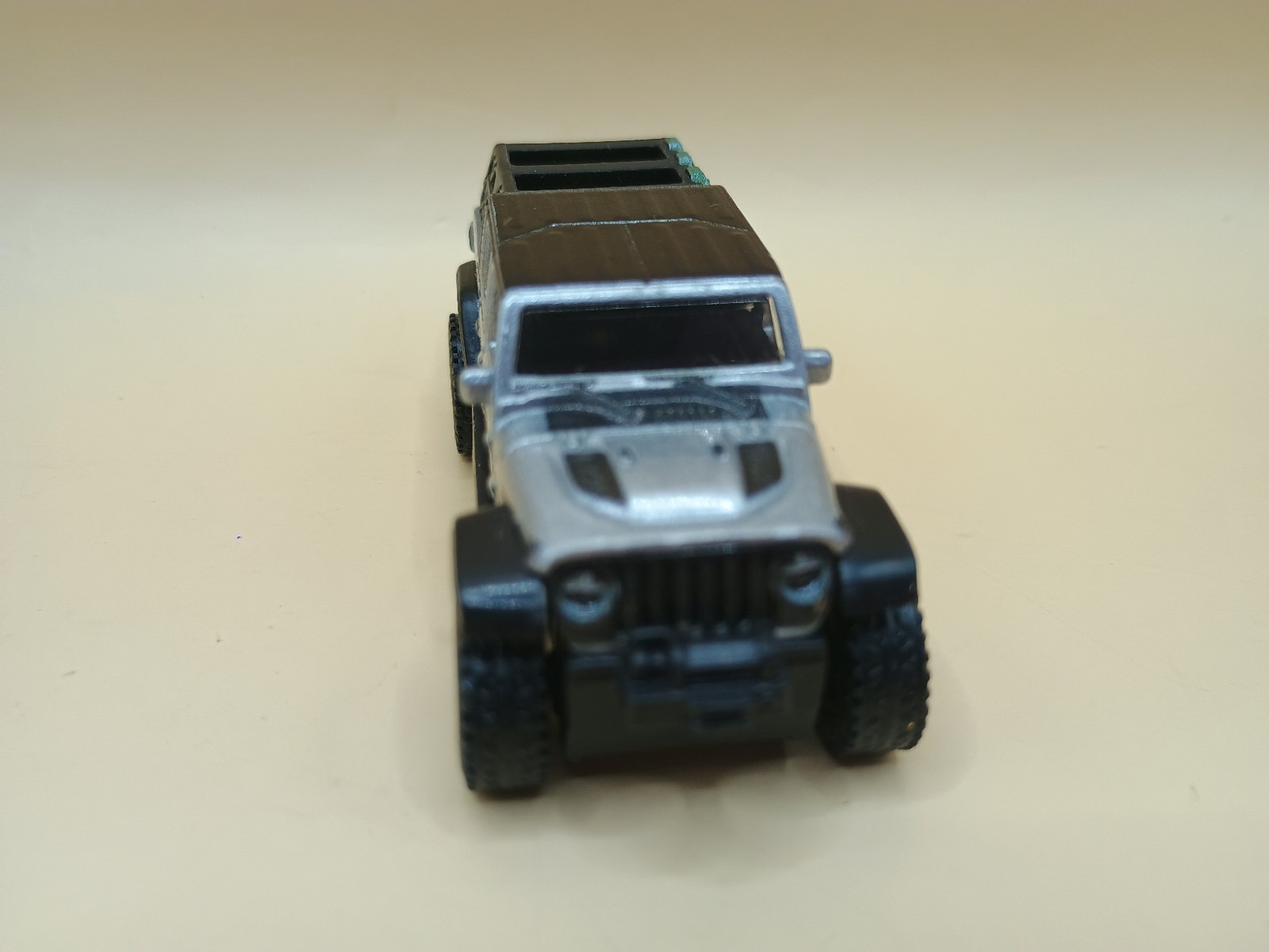 Picture 4