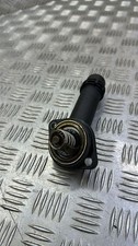 Thermostat Audi Q5