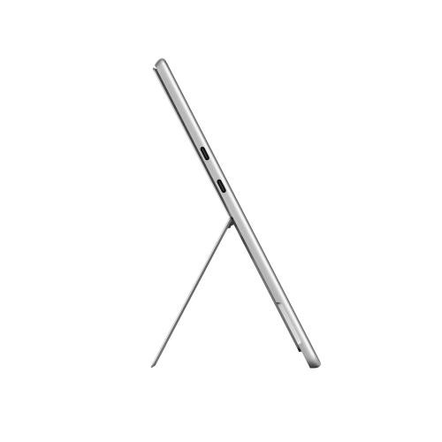 Microsoft Surface Pro 13