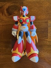 Zero Model Kit  Kotobukiya Pre-Built
