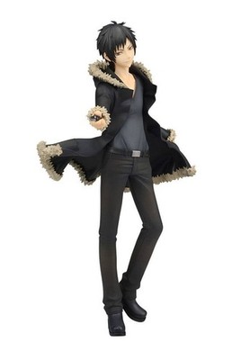 Alter - Durarara !! - Izaya Orihara Renewal Ver.