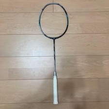 YONEX ASTROX 88D PRO 4UG5 Junk