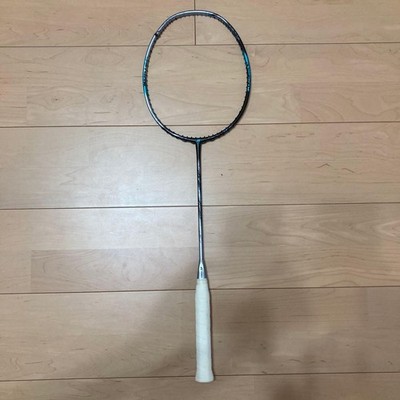 YONEX ASTROX 88D PRO 4UG5 Junk