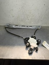 Lève vitre Ford TRANSIT CONNECT