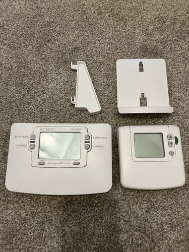 Honeywell Sundial RF Pack 2 - Picture 1 of 4