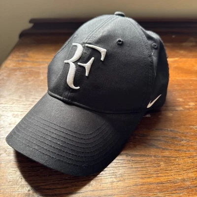 Preços baixos em Federer Cap | eBay