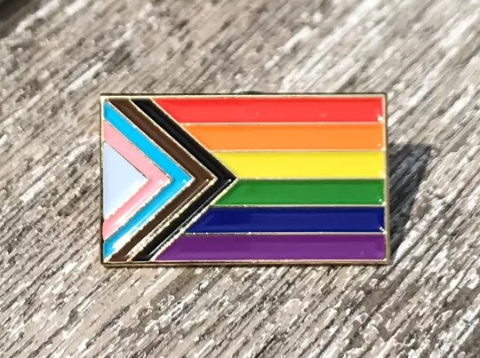 Pin em LGBTQ+