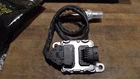 FACTORY VOLVO / MACK NOX SENSOR 22303391