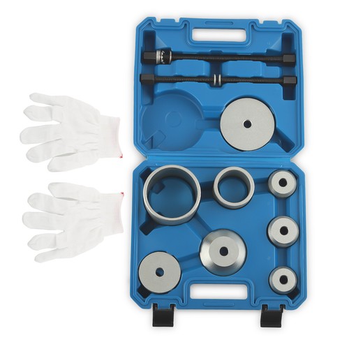 Rear Axle Arm Suspension Bushing Removal Install Tool  Bushing Puller Tool New - Picture 4 of 12