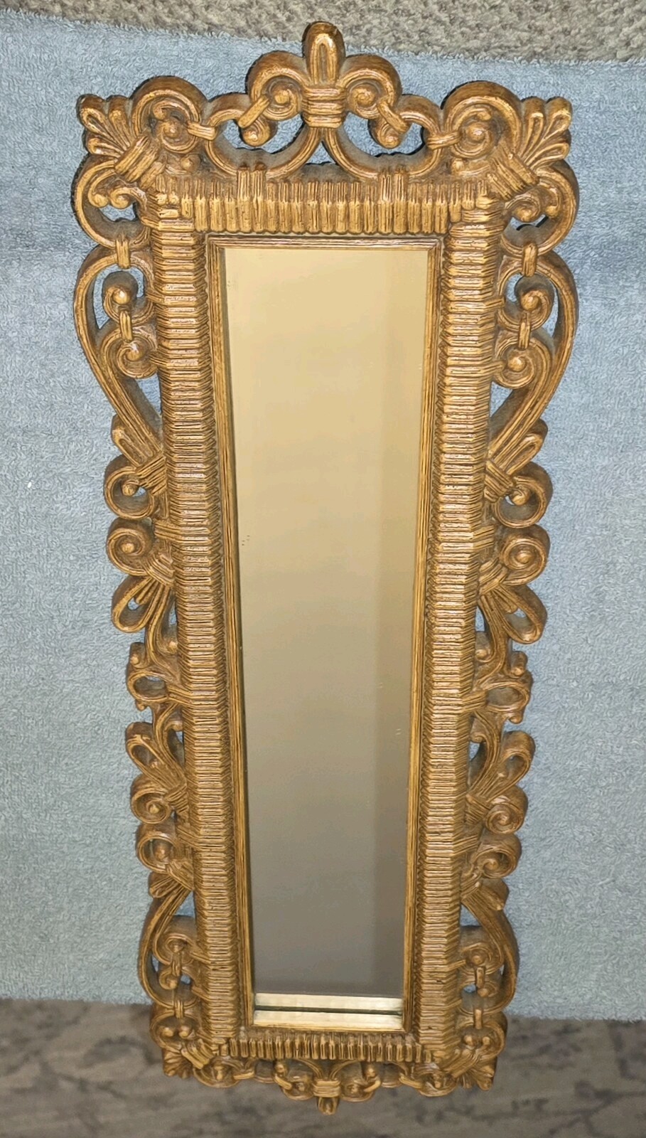 Picture 11 of 14