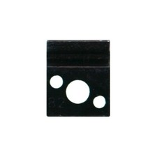 Digitizer Clip for Apple iPad Single Unit Hold Support Replace Replacement Part