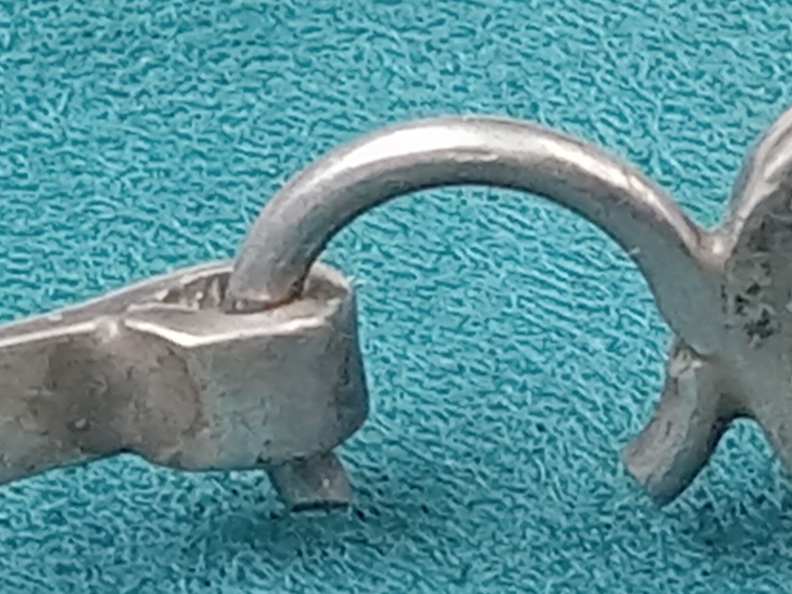 Picture 8 of 10