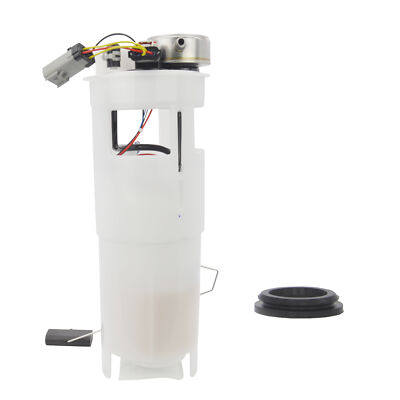 #ad Fuel Pump Module Assembly for 96 97 Dodge Ram 1500 2500 3500 Gas SP6140M FG0212 $54.00
