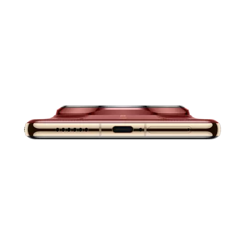 Huawei Mate 70 RS Ultimate Design 4G 6.9"OLED 16GB+512GB/1TB 50MP Kirin9020 NFC - Picture 11 of 30