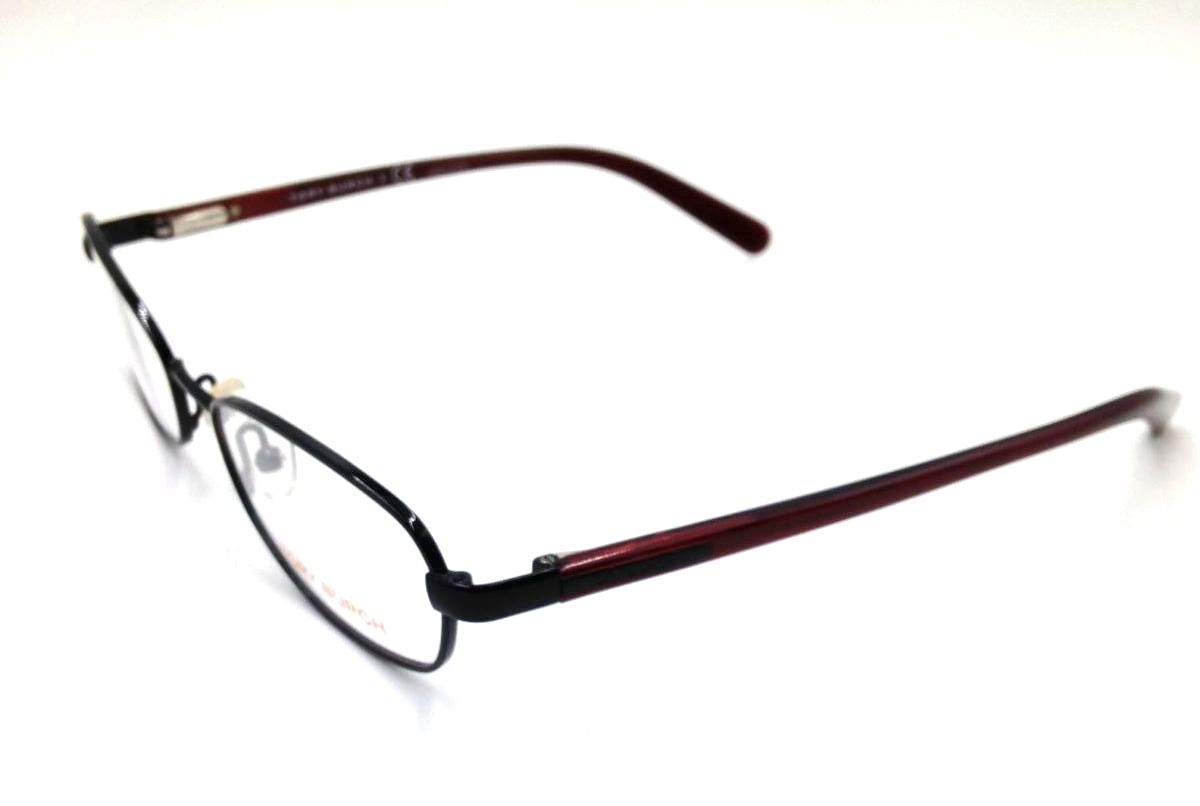 $336 Tory Burch Mens Red Eyeglasses Frame Glasses Eye Ty1021 $336 Tory Burch Mens Red Eyeglasses Frame Glasses Eye Ty1021