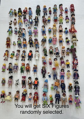 playmobil　6点まとめ売り s-l400.jpg