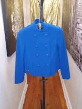 blazer women Size 4