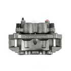 Power Stop Rear Right Autospecialty Caliper w/o Bracket | 2008-2017 Subaru WRX STI (L3781) main image 0