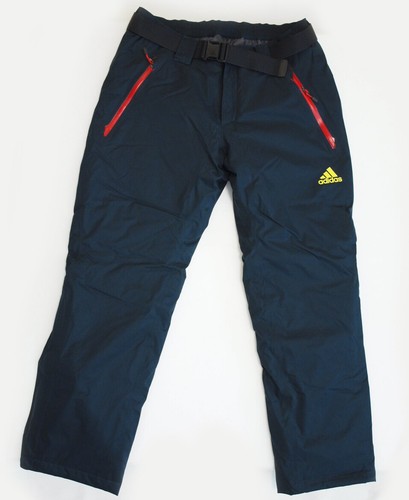 adidas winter hose
