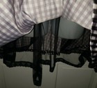 Bild 4 von 6