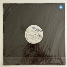 LP Vinyl Records Ayumi Hamasaki | eBay