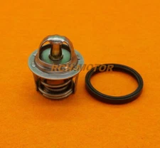 Thermostat & O-Ring Fits Polaris Sportsman 700 2002-2007