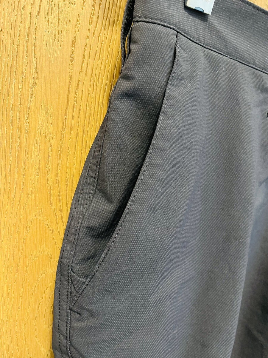 Hurley - あられ $_12.JPG?set_id=880000500F