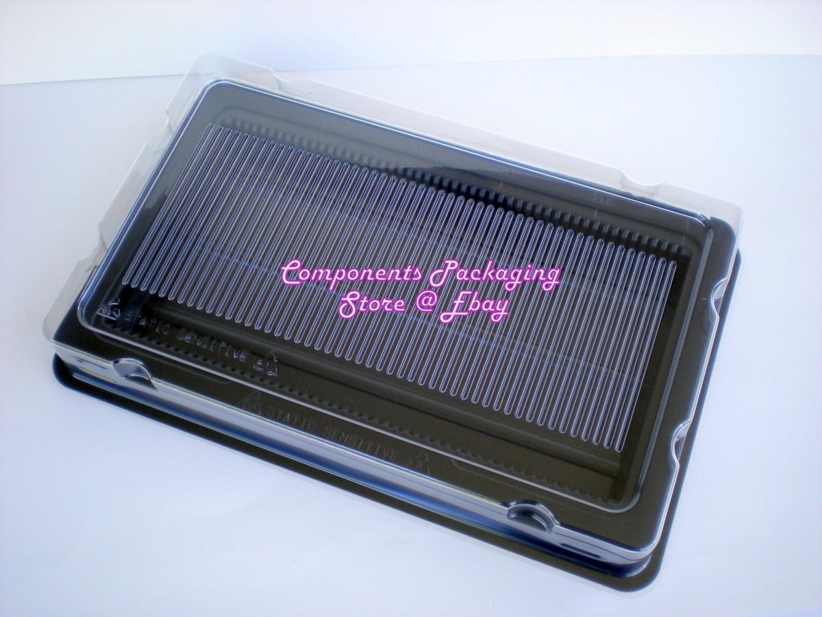 MEMORIA RAM DDR DDR2 DDR3 DDR4 DIMM SODIMM 1GB 2GB 4GB 8GB 16GB PC PC2 - Foto 2