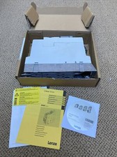 LENZE Top Line C 8400 3,0kw Frequenzumrichter E84AVTCE3024VXS