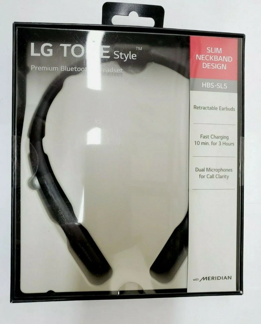 EBAY product image 1