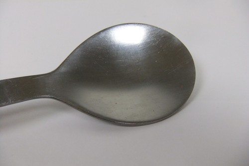 Juego de servidor de ensaladas ARNART Japón vintage - Imagen 12 de 24