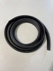 <!--F#f_0--> Holden Door Trim Pinchweld to suit Black HQ HJ HX HZ WB LH LJ LX UC - Price per<!--F/-->