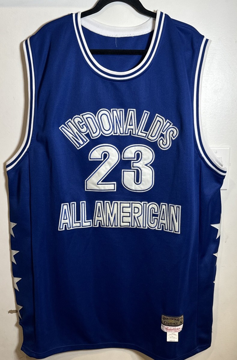 JORDAN Mitchell & Ness ユニフォーム23 s-l1200.jpg