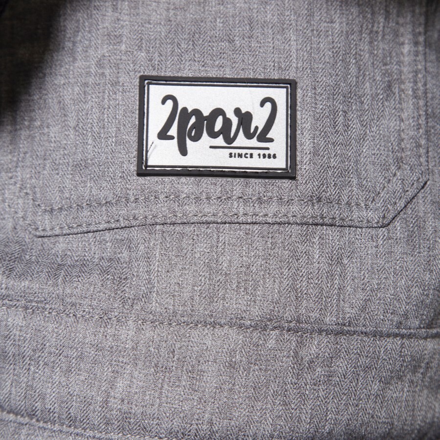 Picture 6 of 12